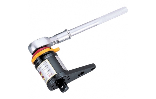 日本前田 TONE 12-1200P-強(qiáng)力力量扳手12000N?m